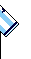 Kit right arm racing2025h.png