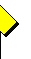 Kit right arm youngboys2223h.png