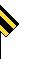 Kit right arm zaragoza0304a.png