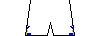 Kit shorts leeds1314h.png