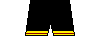 Kit shorts livorno1819t.png