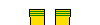 Kit socks rsa10h.png
