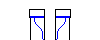 Kit socks uzb26al.png