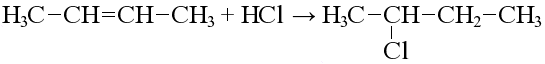 2-Chlorobutane prepare.png