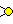 Dyn-loop2.png