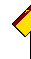 Kit left arm Burnley1516a.png