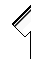 Kit left arm a&b bennaboys10a.png