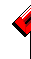 Kit left arm acm1415h.png