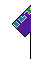 Kit left arm barcelona98gk.png