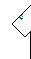 Kit left arm coxa88h.png
