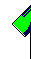 Kit left arm fulham2526a.png
