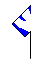 Kit left arm handschuhsheim.png