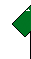 Kit left arm leganes1920a.png