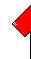 Kit left arm moron2122a.png