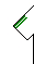 Kit left arm nig04a.png