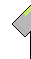 Kit left arm realmadrid1516a.png