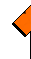 Kit left arm rsberkane21h.png