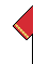 Kit left arm spain15hw.png