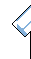 Kit left arm sslazio1415t.png