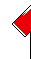 Kit left arm tecuniversitario21a.png