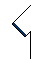 Kit left arm thinnavyborder.png