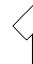 Kit left arm three adidas white left shoulder stripes.png