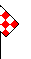 Kit right arm Croatiaright.png