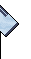 Kit right arm ajax2627t.png