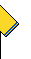 Kit right arm arsenal1314a.png