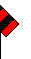 Kit right arm campinense21a.png