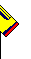 Kit right arm col1112h.png