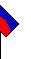 Kit right arm crc09h.png