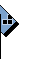 Kit right arm eaststirling2021a.png