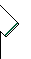 Kit right arm floresta21a.png