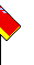 Kit right arm laspalmas1920a.png