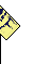 Kit right arm leeds2223a.png