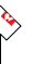 Kit right arm lotto2.png
