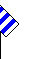 Kit right arm qpr1415H.png