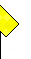Kit right arm sco18a.png