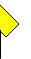 Kit right arm villarreal0506h.png