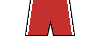 Kit shorts Gloucestershorts16.png