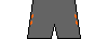 Kit shorts bristolc2223a.png