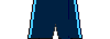 Kit shorts cascavel20162.png
