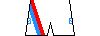 Kit shorts catania1819a.png