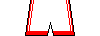 Kit shorts dcunited15a.png