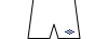 Kit shorts noruega1415h.png