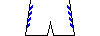 Kit shorts tenerife2122a.png