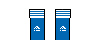 Kit socks USLDunkerque2122h.png
