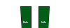 Kit socks Vanraure Hachinohe 2019 HOME FP.png