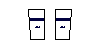 Kit socks baltika2023h.png